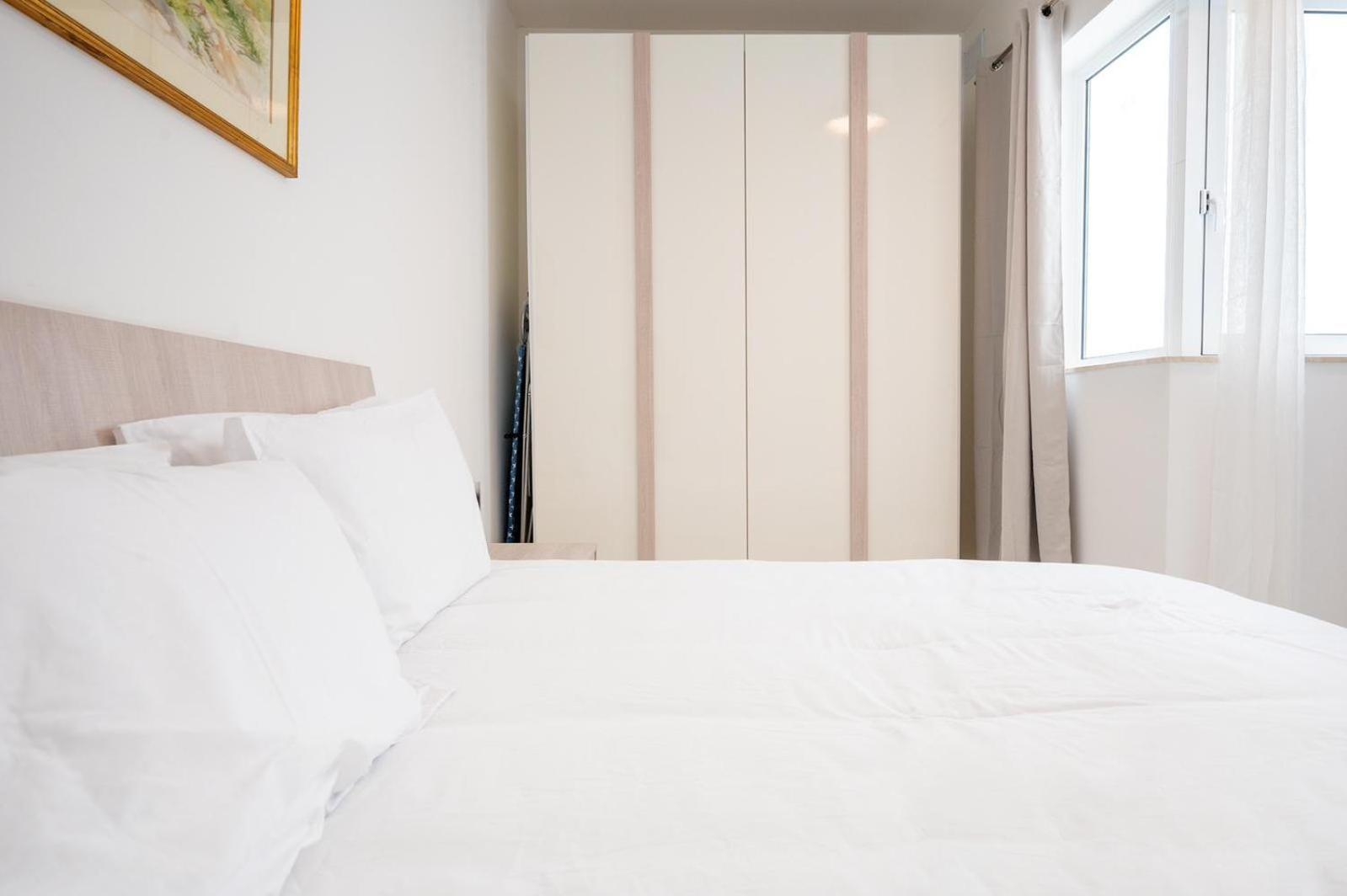 Msida Central Suites Esterno foto