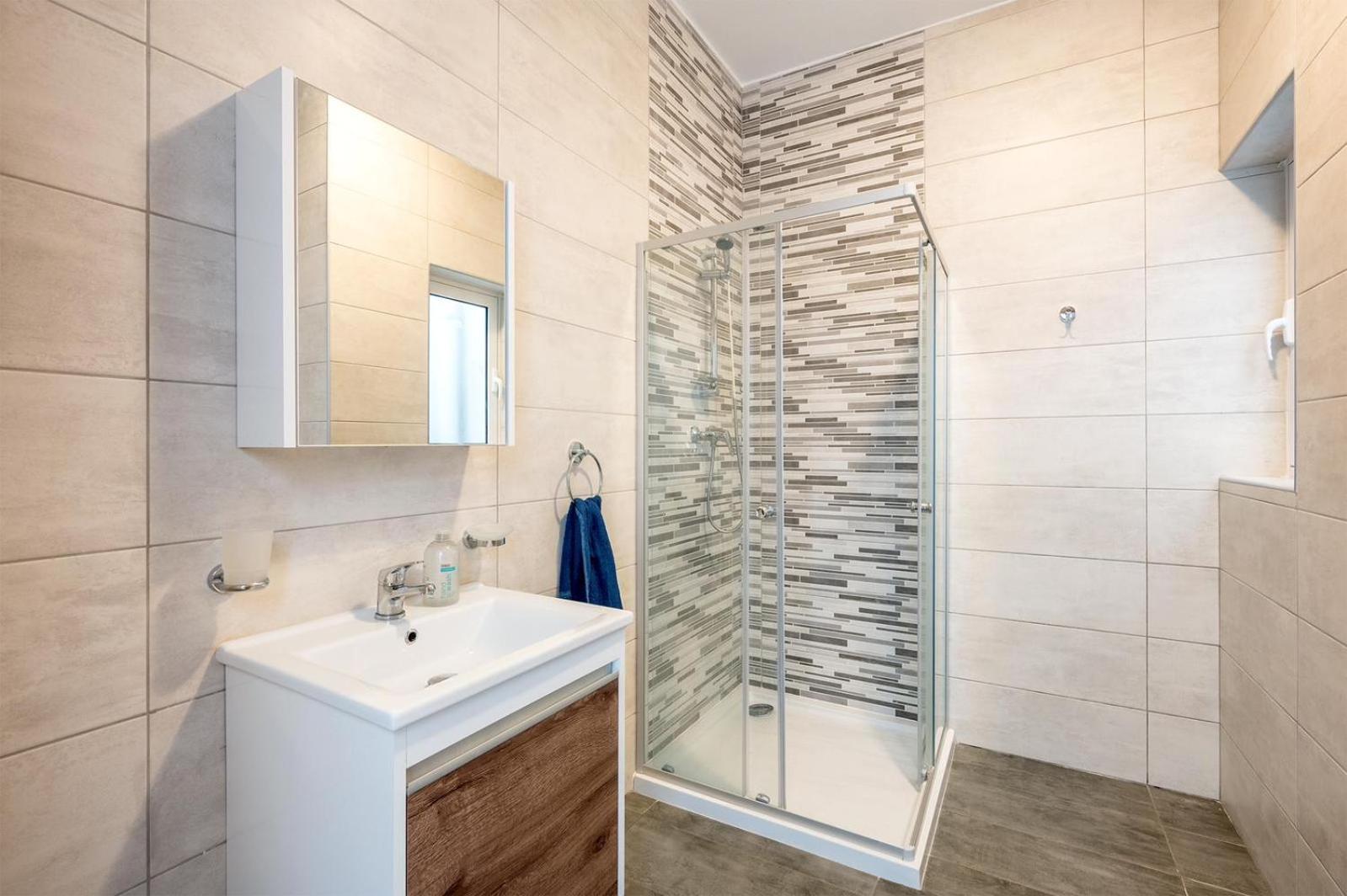 Msida Central Suites Esterno foto