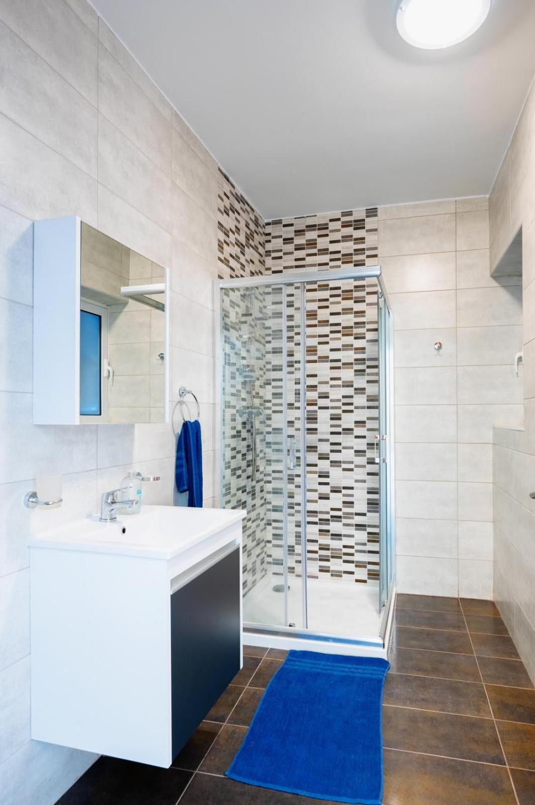 Msida Central Suites Esterno foto